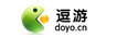 逗游网