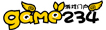 234游戏网